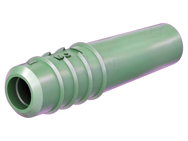 22.2010-25 STÄUBLI product image